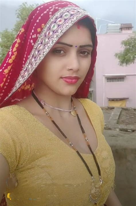 desi cum|Desi cumshot compilation Search